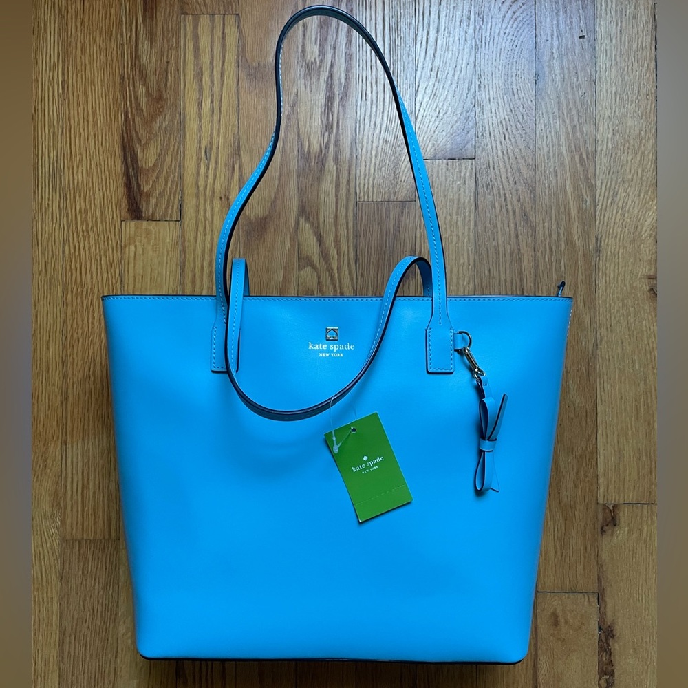 Kate Spade bag